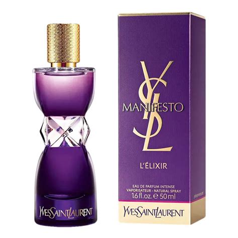 yves saint laurent manifesto douglas|ysl manifesto fragrantica.